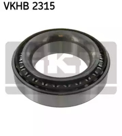 Подшипник SKF VKHB 2315